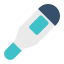 Thermometer
