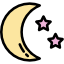Night