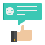 Feedback