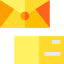 Envelope