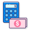 Budget