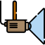 Проектор
