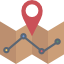 Gps
