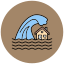 Tsunami