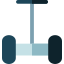 Segway