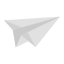 Paper Plane