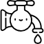 Tap