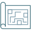 House plan