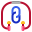 Headphone