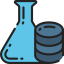 Database