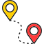 Route