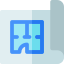 Blueprint