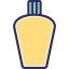 Cosmetics