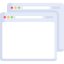 Browsers