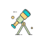 Telescope