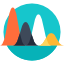Analytics