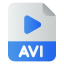 Avi