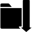 Folder