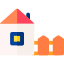 Home