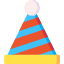 Party hat
