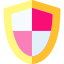 Shield