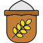 Flour