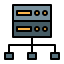 Database