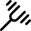 Diapason