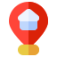 Pin