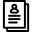 Contract