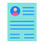 Resume