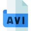 Avi