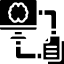 File transfer