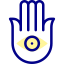 Hamsa