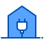 Smart house