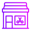 Barbershop