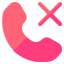 Call