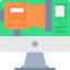 Online marketing