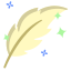Quill