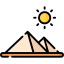 Pyramid