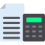 Budget