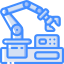 Robotics