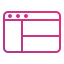 Web page