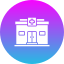 Pharmacy