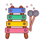 Xylophone