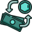 Exchange