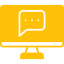 Chat box