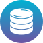 Database