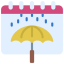 Storm