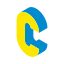 Letter c